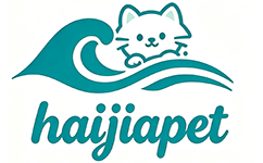 Qingdao Haijia Pet Innovation Tech Co.,Ltd.