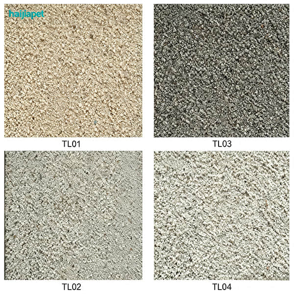 Sodium Bentonite Cat Litter