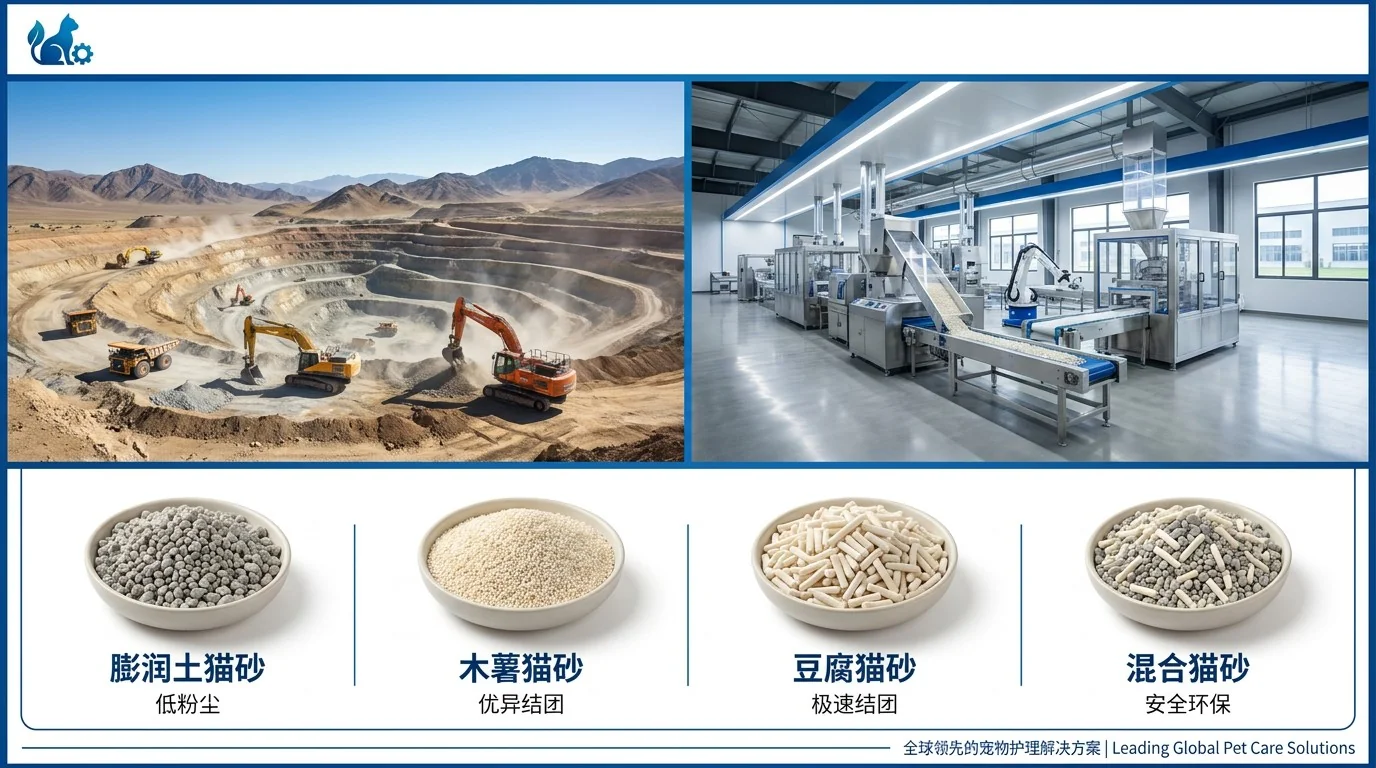 Company Profile Company Profile